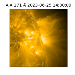 saia - 2023-06-25T14:00:09.350000