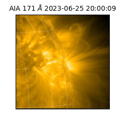 saia - 2023-06-25T20:00:09.350000