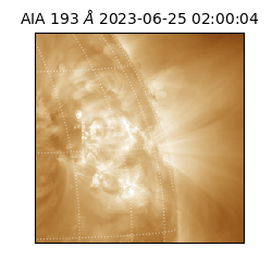 saia - 2023-06-25T02:00:04.844000