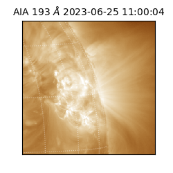 saia - 2023-06-25T11:00:04.843000