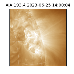 saia - 2023-06-25T14:00:04.843000