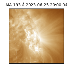 saia - 2023-06-25T20:00:04.843000