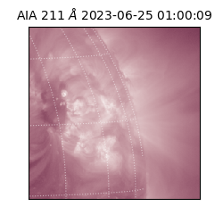 saia - 2023-06-25T01:00:09.618000