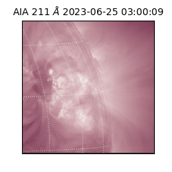 saia - 2023-06-25T03:00:09.626000