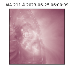 saia - 2023-06-25T06:00:09.622000