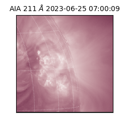 saia - 2023-06-25T07:00:09.626000