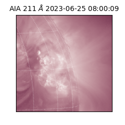 saia - 2023-06-25T08:00:09.626000