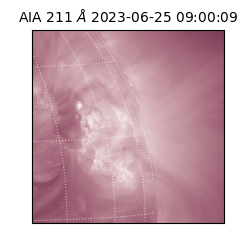 saia - 2023-06-25T09:00:09.626000