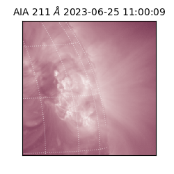 saia - 2023-06-25T11:00:09.626000