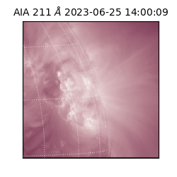 saia - 2023-06-25T14:00:09.626000