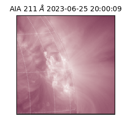 saia - 2023-06-25T20:00:09.632000