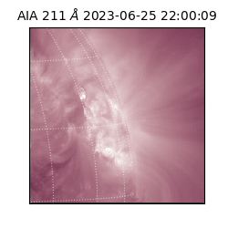 saia - 2023-06-25T22:00:09.626000