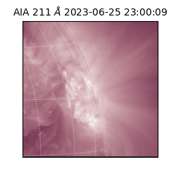 saia - 2023-06-25T23:00:09.626000