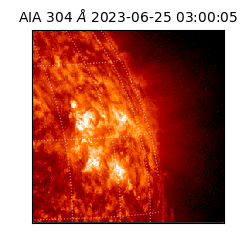 saia - 2023-06-25T03:00:05.129000