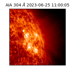 saia - 2023-06-25T11:00:05.129000