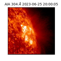 saia - 2023-06-25T20:00:05.146000