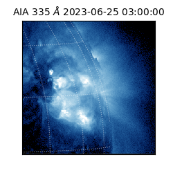 saia - 2023-06-25T03:00:00.633000