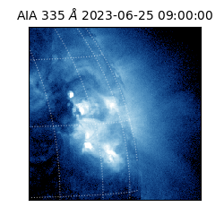 saia - 2023-06-25T09:00:00.632000