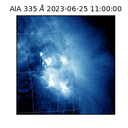 saia - 2023-06-25T11:00:00.632000