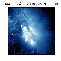 saia - 2023-06-25T20:00:00.626000