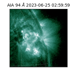 saia - 2023-06-25T02:59:59.122000