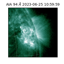 saia - 2023-06-25T10:59:59.130000