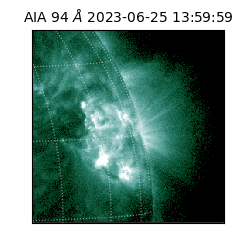 saia - 2023-06-25T13:59:59.122000