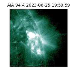 saia - 2023-06-25T19:59:59.138000