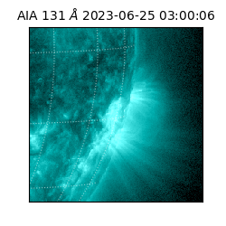 saia - 2023-06-25T03:00:06.622000