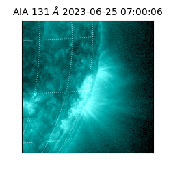 saia - 2023-06-25T07:00:06.622000