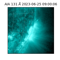 saia - 2023-06-25T09:00:06.622000