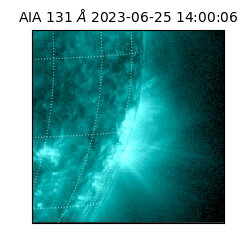 saia - 2023-06-25T14:00:06.622000