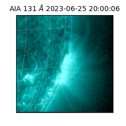 saia - 2023-06-25T20:00:06.622000