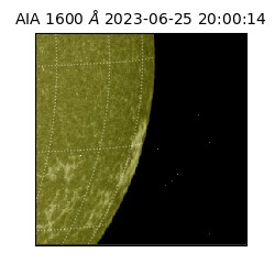 saia - 2023-06-25T20:00:14.126000