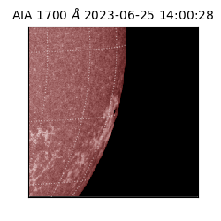 saia - 2023-06-25T14:00:28.745000