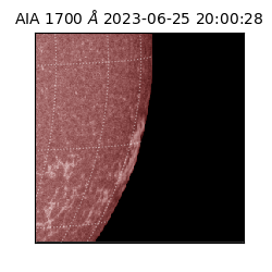 saia - 2023-06-25T20:00:28.745000