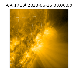 saia - 2023-06-25T03:00:09.350000