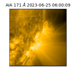 saia - 2023-06-25T06:00:09.350000