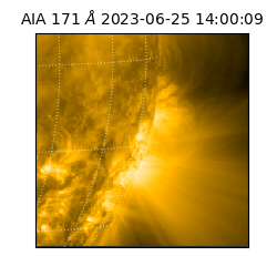 saia - 2023-06-25T14:00:09.350000