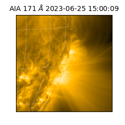 saia - 2023-06-25T15:00:09.350000