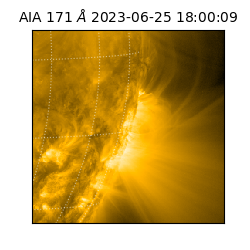 saia - 2023-06-25T18:00:09.350000