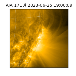 saia - 2023-06-25T19:00:09.350000