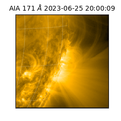saia - 2023-06-25T20:00:09.350000