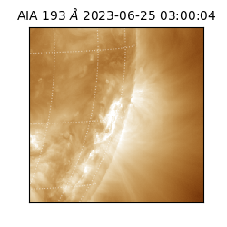 saia - 2023-06-25T03:00:04.843000