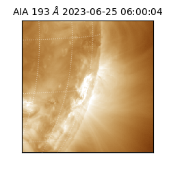 saia - 2023-06-25T06:00:04.843000