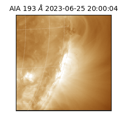 saia - 2023-06-25T20:00:04.843000