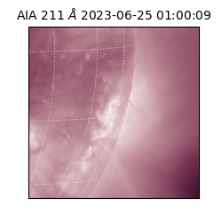 saia - 2023-06-25T01:00:09.618000