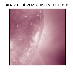 saia - 2023-06-25T02:00:09.626000