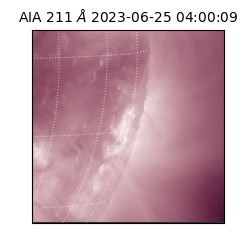 saia - 2023-06-25T04:00:09.630000