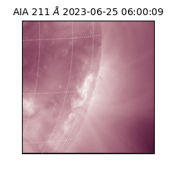 saia - 2023-06-25T06:00:09.622000
